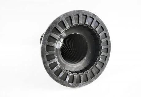 Пильовик амортизатору пер (48157-42030) TOYOTA 4815742030