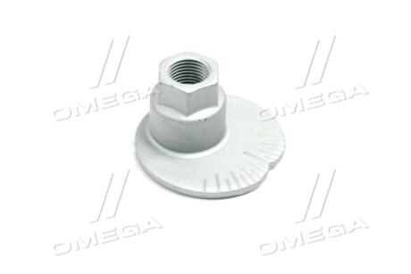 Шайба развальная TOYOTA 48452-60020