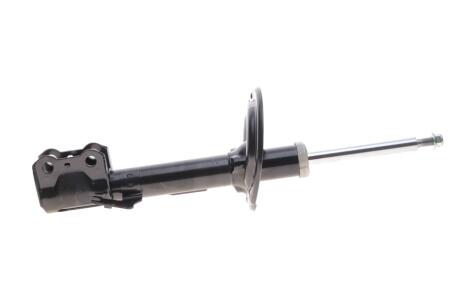 Амортизатор передній правий TOYOTA 48510-80615