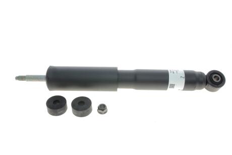 Амортизатор газомасляний передній (48511-69585) TOYOTA 4851169585