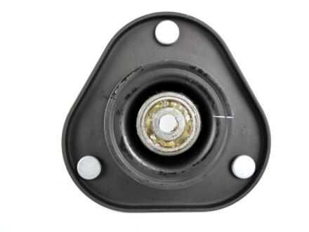 Опора TOYOTA 4860912570