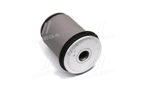 Сайлентблок важеля пер ниж (48655-60040) TOYOTA 4865560040