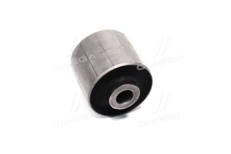 Сайлентблок важеля продол зад (48702-60110) TOYOTA 4870260110