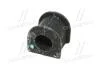 Втулка стабілізатора переднього (48815-06111) TOYOTA 4881506111 (фото 4)