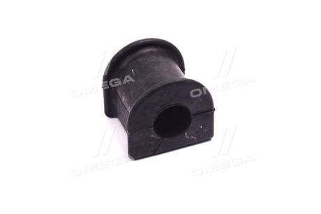 Втулка стабілізатора зад (48815-10090) TOYOTA 4881510090