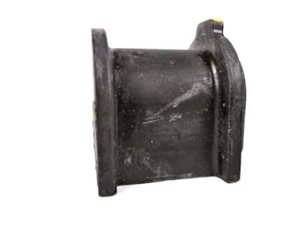 Втулка TOYOTA 4881560241