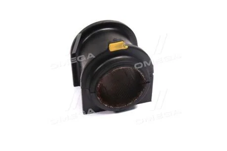 Втулка стабілізатора пер (48815-60260) TOYOTA 4881560260