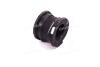 Втулка стабілізатора переднього Land Cruiser Prado 09-17 TOYOTA 4881560390 (фото 3)