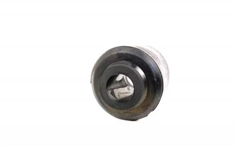 Втулка TOYOTA 4881760020