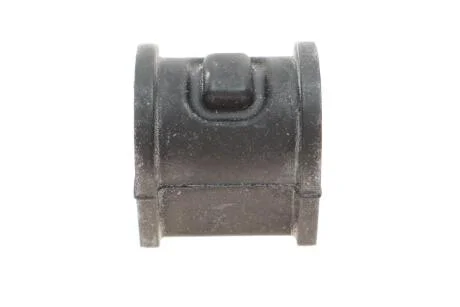 Втулка заднього стабілізатора TOYOTA 48818-33102