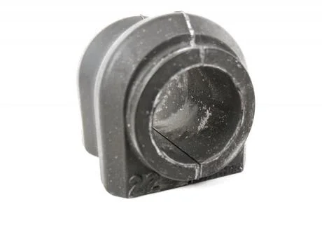 Втулка стабілізатора зад (48818-42010) TOYOTA 4881842010