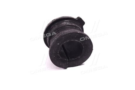 Втулка TOYOTA 4881860010