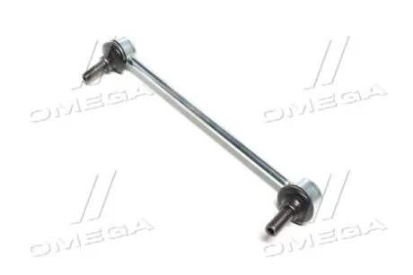 Стійка стабілізатора TOYOTA 48820-33070