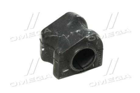 Втулка стабілізатора (48849-60041) TOYOTA 4884960041