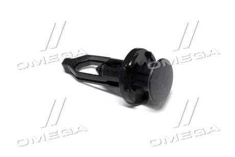 Кліпса кріплення бампера Rav4 (18-) (52161-16010) TOYOTA 5216116010