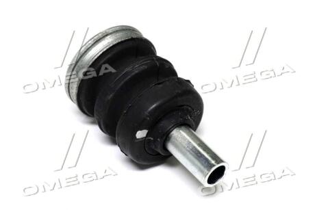 Опора TOYOTA 5220160110