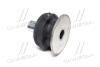 Подушка #2 верхн рами LC200 (08-) (52203-60090) TOYOTA 5220360090 (фото 3)