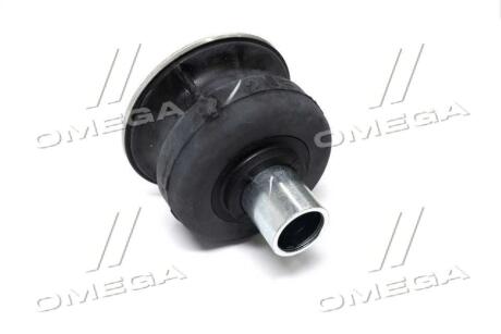 Подушка #2 верхн рами LC200 (08-) (52203-60090) TOYOTA 5220360090