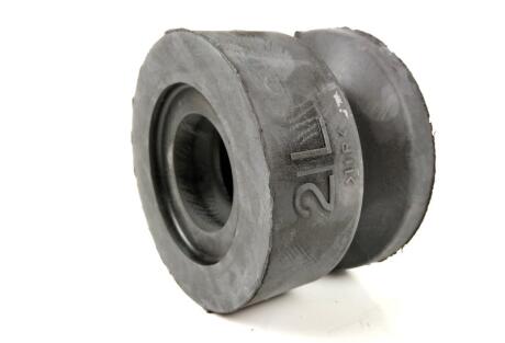 Опорна подушка (52204-35120) TOYOTA 5220435120