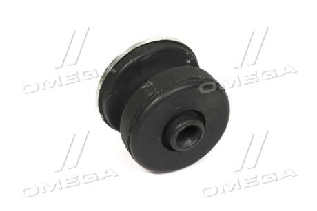 Опора TOYOTA 5220560020