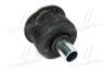 Подушка #3 верхн рами LC200 (08-) (52205-60030) TOYOTA 5220560030 (фото 1)