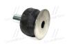 Подушка #3 верхн рами LC200 (08-) (52205-60030) TOYOTA 5220560030 (фото 3)