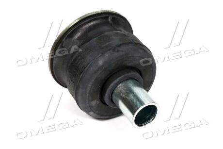 Подушка #3 верхн рами LC200 (08-) (52205-60030) TOYOTA 5220560030