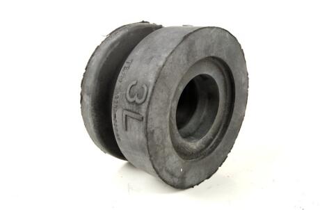 Опора TOYOTA 5220635040
