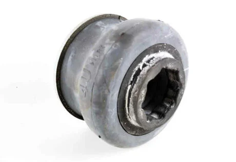 Опора TOYOTA 5220735050