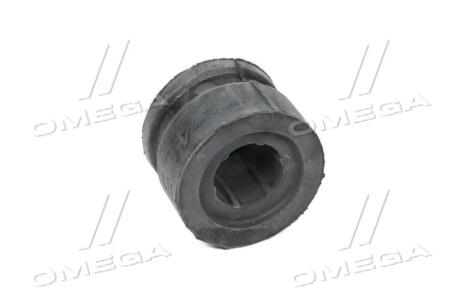 Подушка #4 нижн рами LC200 (08-) (52208-60050) TOYOTA 5220860050