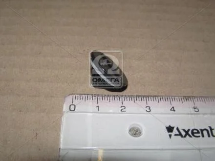 Кліпса кріплення багатоцільова Lexus TOYOTA 5385747011