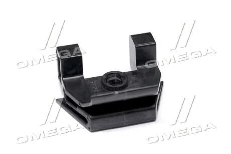 Кліпса кріплення багатоцільова Lexus TOYOTA 5387930040