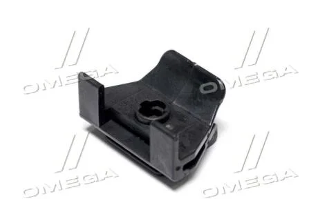Кліпса обшивки LC200 (08-) (53879-58010) TOYOTA 5387958010