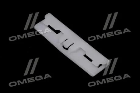 Фіксатор TOYOTA 75545-30170