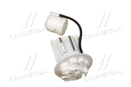 Фільтр паливний (77024-12030) TOYOTA 7702412030