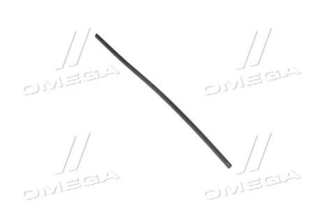 Резинка склоочисника права TOYOTA 85214-53080