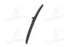 Щітка Склоочисника Пр Lc200.is250.300.lx570 TOYOTA 85222-53071 (фото 4)