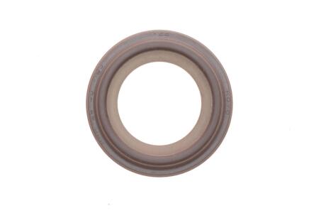 Прокладка TOYOTA 90044-80571