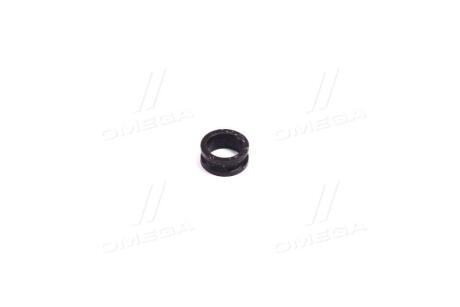 Втулка TOYOTA 9008048058