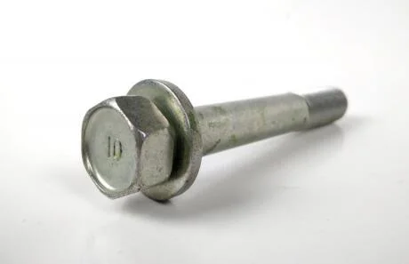 Болт (90119-12131) TOYOTA 9011912131