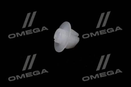 Шайба-гровер TOYOTA 90189-05142