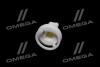 Пістон TOYOTA 90189-06114 (фото 2)