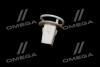 Пістон TOYOTA 90189-06114 (фото 4)