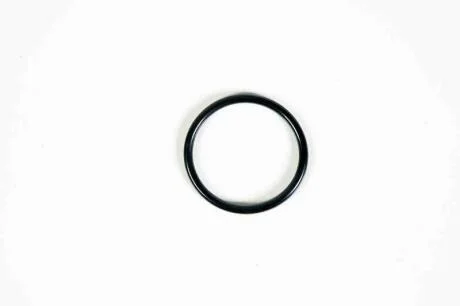 Прокладка фільтра АКПП Land Cruiser 02- Hilux Lexus TOYOTA 9030131014