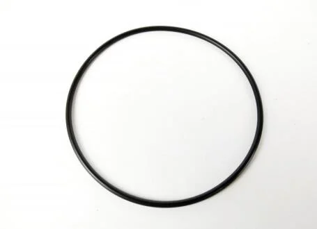 Кільце ущільнюваче підшипника маточини (90301-92003) TOYOTA 9030192003