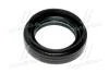 Сальник LC120-LC150 TOYOTA 90311-41020 (фото 4)