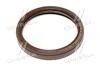 Сальник розподільчого вала 4.7i V8 (2UZ-FE) Land Cruiser 100, Land Cruiser 200 TOYOTA 90311-71002 (фото 4)