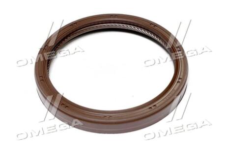 Сальник розпредвалу TOYOTA 90311-71002