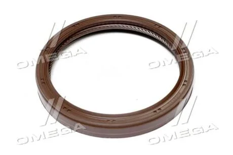 Сальник розподільчого вала 4.7i V8 (2UZ-FE) Land Cruiser 100, Land Cruiser 200 TOYOTA 90311-71002