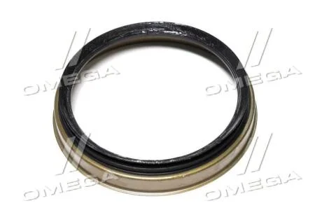 Пильник підшипника ступиці передньої TOYOTA 90312-T0001